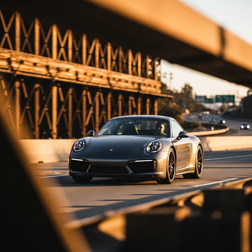 bestcaliforniaautoinsurance.com