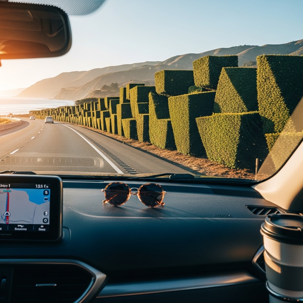 Insurance illustration