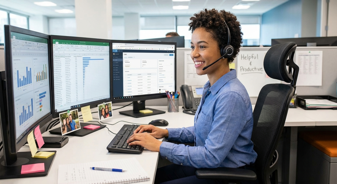 Contact Susman Insurance