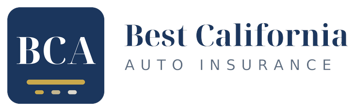 Best California Auto Insurance